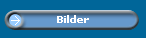 Bilder